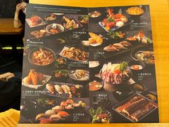 -千两(海港城店)