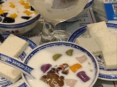 -双喜老铺(人民广场店)