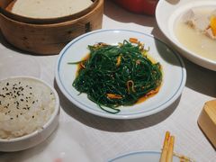-大鸭梨烤鸭·北京菜(南小街/南苑店)