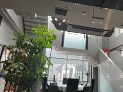 -新沸腾鱼乡(世贸天阶店)