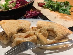 -百特喜·意大利餐厅(万达常德店)