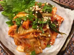 -吉之仙•中国制造•出口级食材日料店(领事馆总店)