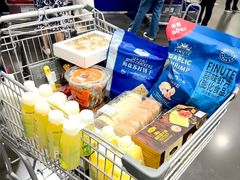 -山姆会员商店(亦庄创意生活广场店)