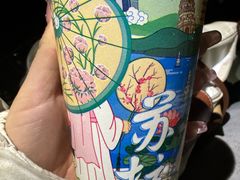 -DQ·蛋糕·冰淇淋(绿宝店)