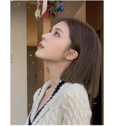 -COSMO PRO造型