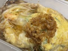 -小吴肠粉