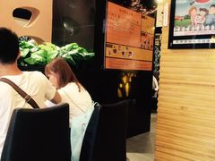 -拾味馆(万达广场店)