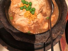 -桂满陇-十里风荷(合生汇店)
