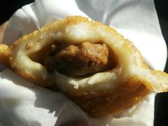 -荣阳楼(山塘街店)
