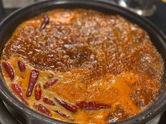 -园里火锅(仁和新城店)