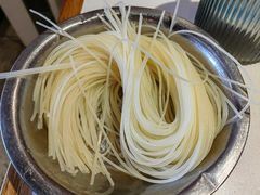 -螺大喜螺蛳粉火锅(雍和宫店)