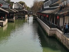 -鲁镇