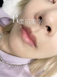 -RC半永久纹眉纹发际线