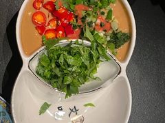 -聚宝源(什刹海·鼓楼店)