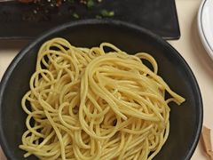 -聚味瞿记·龙虾堂(咸嘉湖店)