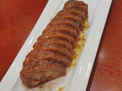 -红厨巷·淮扬菜(熙南里店)