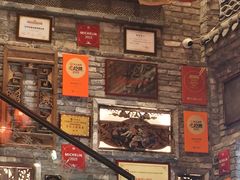 -陈麻婆豆腐(旗舰店)