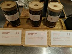-代数学家algebraist(诚品店)