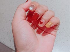 -海底捞火锅(如皋吾悦广场店)
