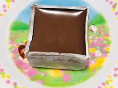 -好利来(四季青店)