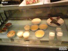 Image057-榖屋house of flour(张江首店)