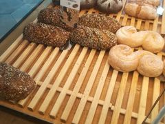 -原麦山丘(望京小街店)