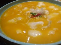 -高第街56号融合餐厅(振华五星百货店)