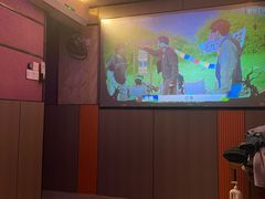 -沐鑫阁·影院足道·按摩 SPA (新洲店)