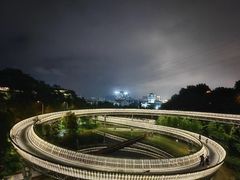 -福道