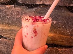 -芸山季·云南野生菌火锅(人民广场来福士店)