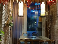 -恒府1993(文昌北路店)