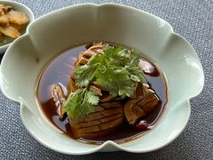 -浙江西子宾馆·牡丹厅