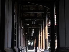 -平安桥天主教堂