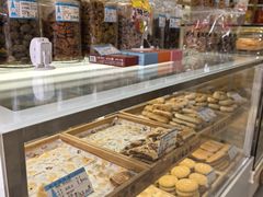 -采芝斋(中山南路店)