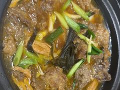 -再回头私房菜·老南京菜