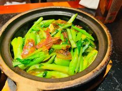 -啫胜(西城红场店)