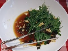 -西贝(六里桥旗舰店)