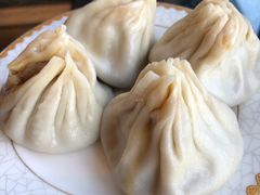 -熙盛源(苏苑街店)