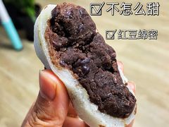 -昆百大泰业城