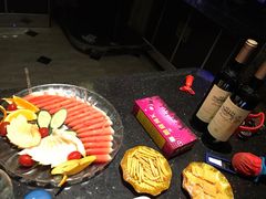 -牧歌KTV(广济南路店)