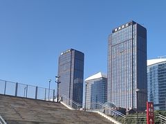 -中南南通体育会展中心