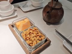 -红椒香·闽北光泽菜·宴请聚会(奥体店)