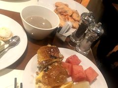 -武汉马哥孛罗酒店