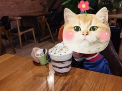 -贝尔麦莎(城上城店)