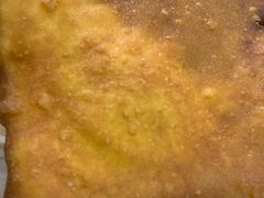 -二李锅巴菜(向东南路店)