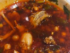 -佬缸炮江湖川菜(玉林店)