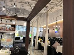 -时间仓(湘江世纪城店)