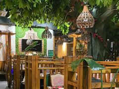 -草原塞蛮羊火锅城(港湾店)