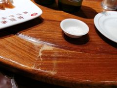 -全聚德(新街口店)