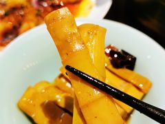 -隐庐·古法川菜(高新店)